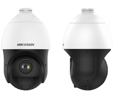 Hikvision DS-2DE4425IW-DE(S5)