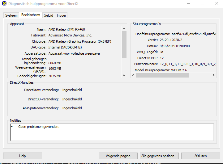 Afbeeldingslocatie: https://tweakers.net/i/HuBLway8c5V4h9vhWrady7POWik=/full-fit-in/4000x4000/filters:no_upscale():fill(white):strip_exif()/f/image/eAYdQ8GoHkOXiasyTbnAuE61.png?f=user_large