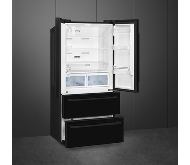 Smeg FQ55FNDE