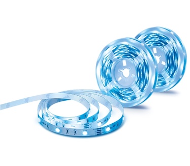 TP-Link TAPO L900-10