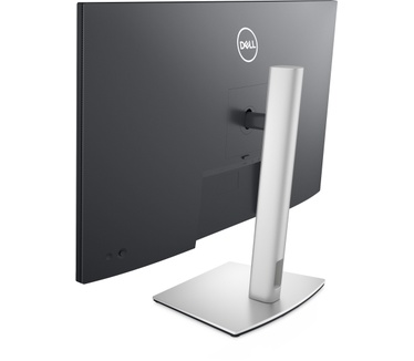 Dell P3221D