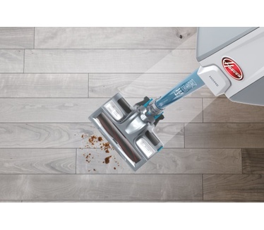Hoover HF322YHM 011