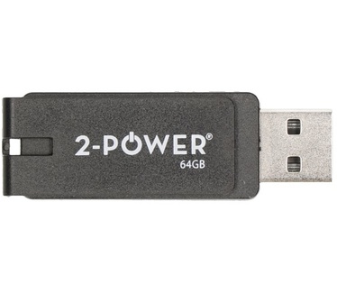 PSA Parts 2PUSB64U2