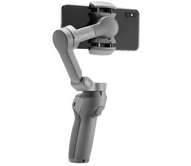 DJI Osmo Mobile 3