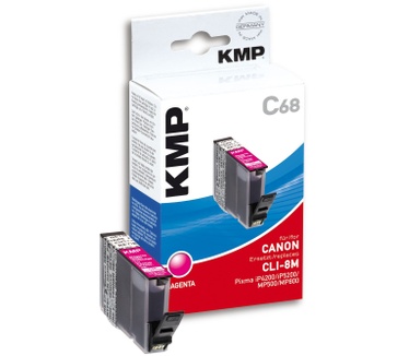 KMP C68