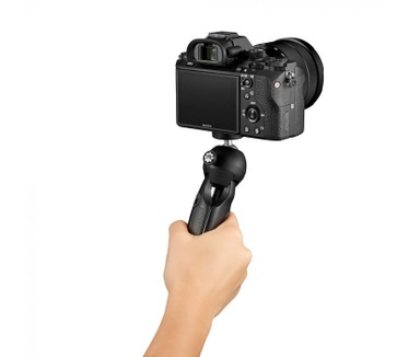 Joby HandyPod
