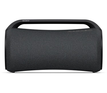 Sony SRS-XG500