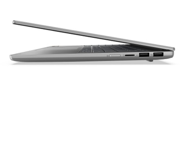 Lenovo IdeaPad Slim 5 14ARP10