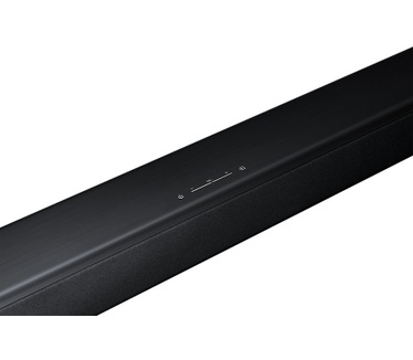 Samsung HW-J260