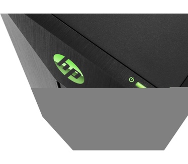 HP Pavilion Power 580-110nd