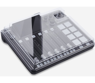 Decksaver DSLE-PC-RCASTERPRO2