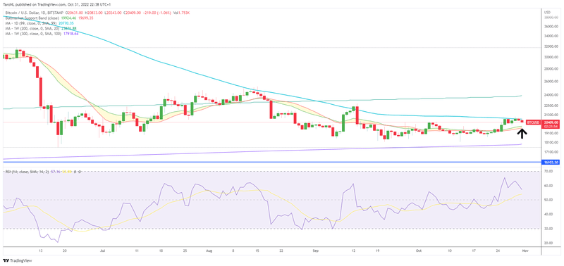 Afbeeldingslocatie: https://tweakers.net/i/HuJkLZ_v2eii2UoP9YftUrC1rPg=/800x/filters:strip_exif()/f/image/NwDUMcXlcIBQ1ZiRiVQuThO3.png?f=fotoalbum_large