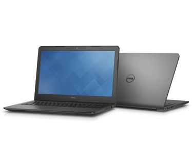 Dell 3550