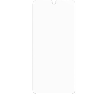 Otterbox Glass