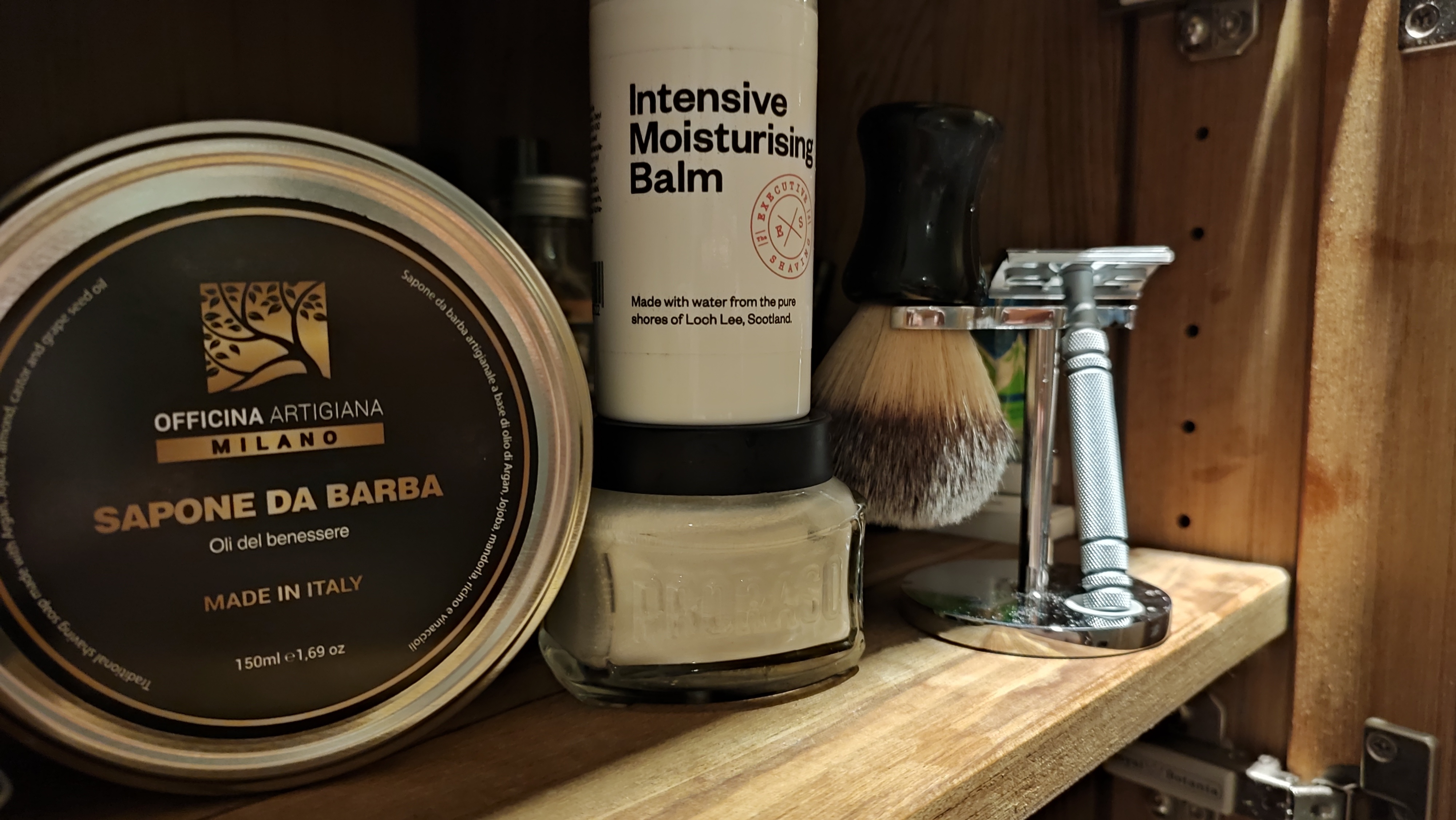 Qo2ZE7RLjvJmGdoP2cLe9MvT.jpg?f=user_larg