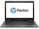HP Pavilion 17-ab200nd