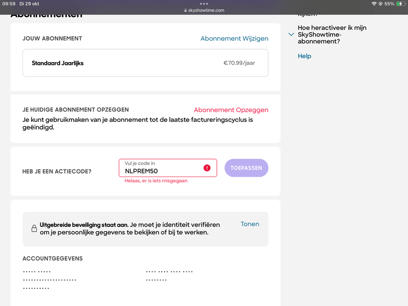 Afbeeldingslocatie: https://tweakers.net/i/HuO1CkqA3VyvwSXqEm4baKBZJMA=/800x/filters:strip_exif()/f/image/8VrWSsmTuNKqJoTgNNRpTnU3.png?f=fotoalbum_large