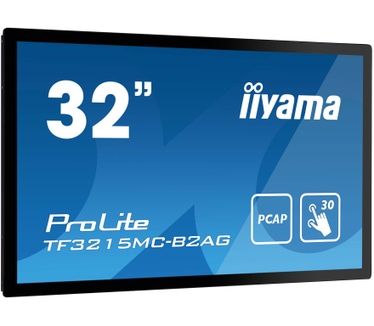 Iiyama TF3215MC-B2AG
