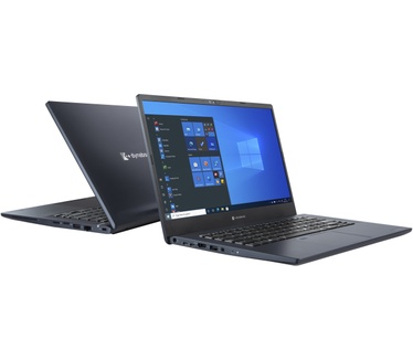Dynabook A40-J-105