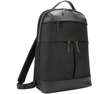 Targus Newport 15"
