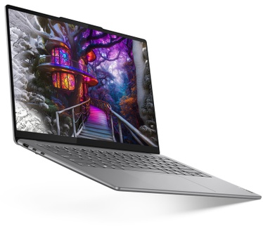 Lenovo Slim 7