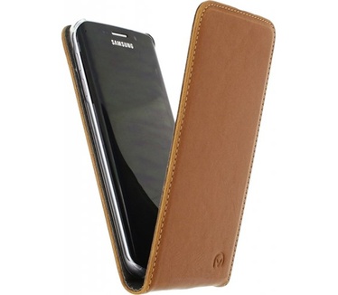 Mobilize MOB-MFCBR-S6EDG