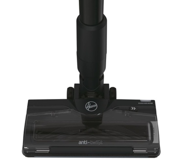 Hoover HF410H 011