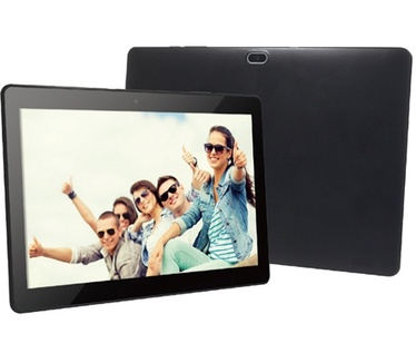 New Majestic TAB-714