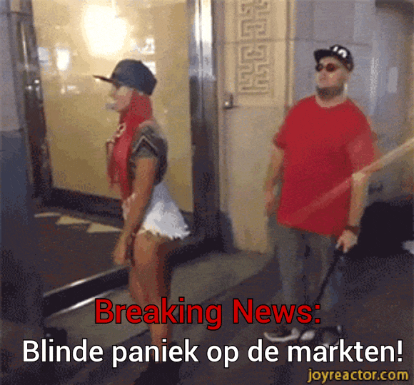 Afbeeldingslocatie: https://tweakers.net/i/HuQT38FJZGuaU4-EqPiAklRNwVg=/fit-in/4000x4000/filters:no_upscale():gifsicle():strip_exif()/f/image/dytlCHawBD6v75IxDKoPFocw.gif?f=user_large