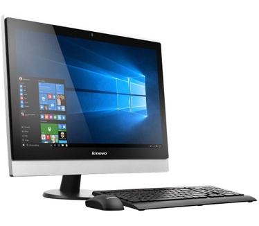 Lenovo 500z