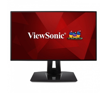 ViewSonic VP2458