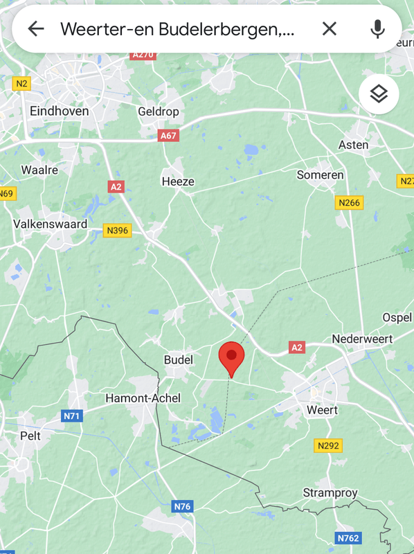 Afbeeldingslocatie: https://tweakers.net/i/HuSsNpdpSBm2K2JJOl1vi5jCJEw=/x800/filters:strip_exif()/f/image/UiT10zmqZdfBZ0thQW4IEcLI.png?f=fotoalbum_large