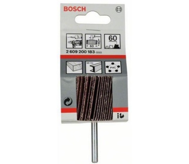 Bosch 2 609 200 183
