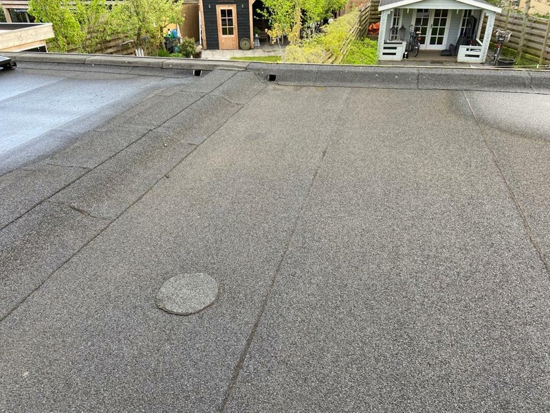 Afbeeldingslocatie: https://tweakers.net/i/HuULnqVIw6kE55xdWEQqtXD41VI=/800x/filters:strip_icc():strip_exif()/f/image/NST1yfxyPywsF6tIQ8SfY3Uu.jpg?f=fotoalbum_large