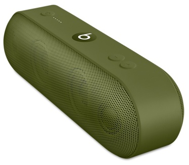 Beats Pill+ Groen