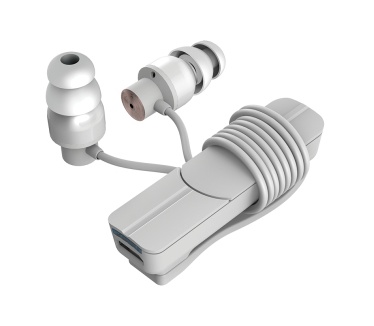 Zagg impulse