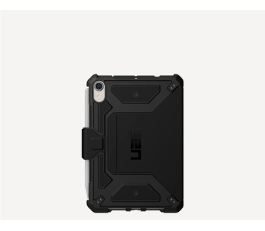 Urban Armor Gear Metropolis Series