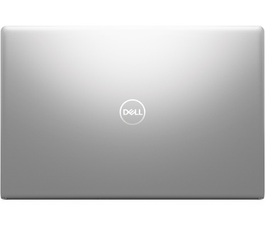 Dell 3530