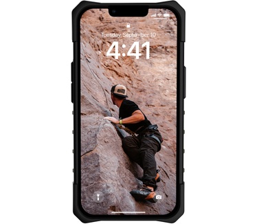Urban Armor Gear Pathfinder