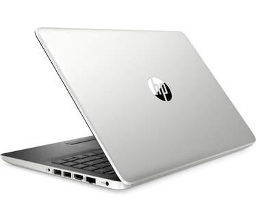 HP 14-dk0008nb
