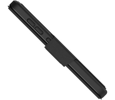 Tech21 EvoLite Wallet