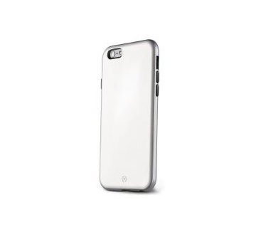 Celly BPCIPH6WH