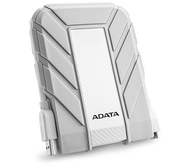 Adata HD710A