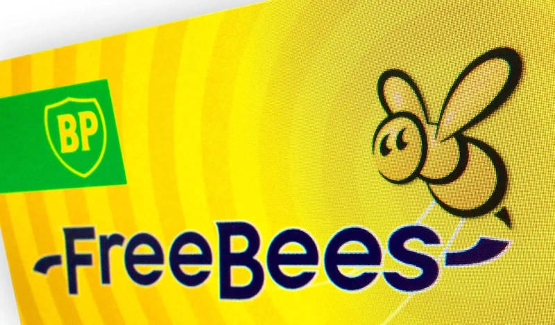 Afbeeldingslocatie: https://tweakers.net/i/HuZXol9FStQRZkzXMk6QIF-G5ho=/800x/filters:strip_exif()/f/image/fraAtedFj1uXqbdw8zndHFCD.webp?f=fotoalbum_large