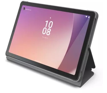 Lenovo ZG38C04869