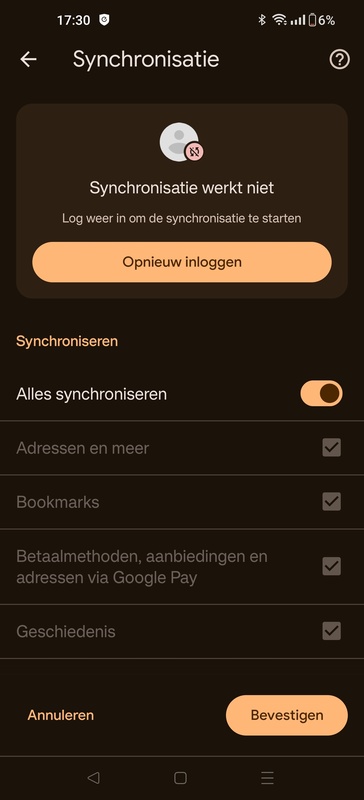Afbeeldingslocatie: https://tweakers.net/i/Hu_CYuB7AB6Cgn_CkFSDtoIHu2Y=/x800/filters:strip_icc():strip_exif()/f/image/5JO3sl4XDnkwcAxstYTG54tm.jpg?f=fotoalbum_large