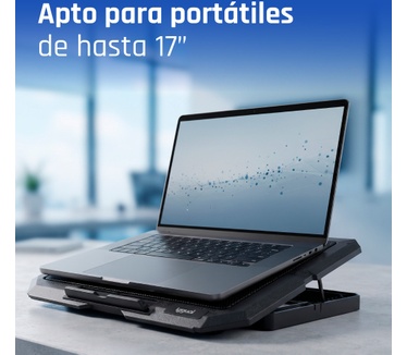Iggual RP4V17