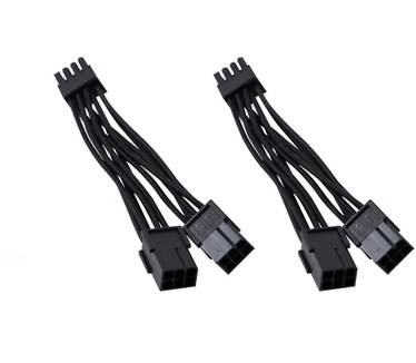 EVGA 08G-P4-6686-KR