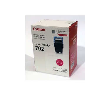 Canon 9643A004