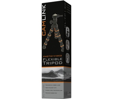 CamLink CL-TP130
